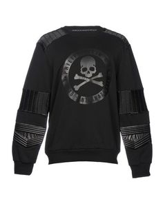Толстовка Philipp Plein