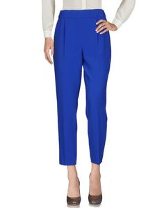 Повседневные брюки Boutique Moschino