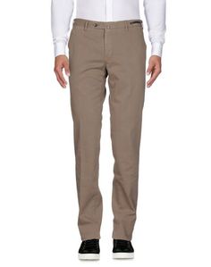 Повседневные брюки Pt01