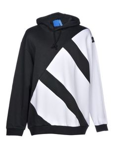 Толстовка Adidas Originals