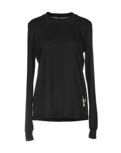 Футболка Drkshdw BY Rick Owens
