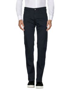 Повседневные брюки Trussardi Jeans