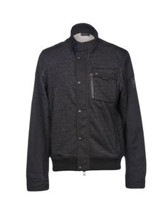 Толстовка Belstaff