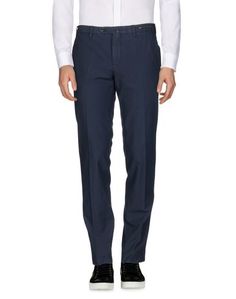 Повседневные брюки Pt01