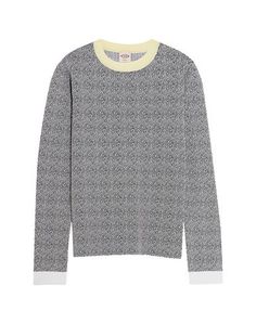 Футболка Tod`S