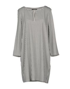 Футболка Weekend MAX Mara