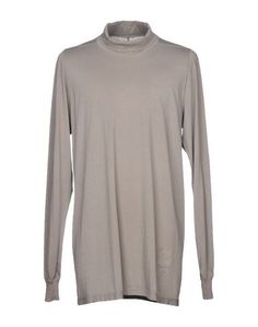 Футболка Drkshdw BY Rick Owens