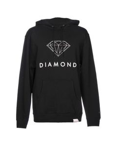 Толстовка Diamond Supply CO.