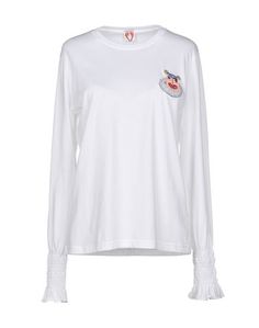 Футболка Shrimps