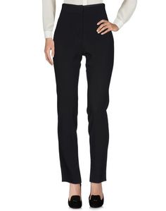 Повседневные брюки Armani Collezioni