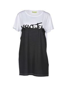 Футболка Versace Jeans