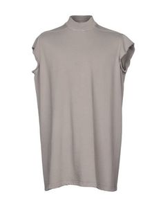 Толстовка Drkshdw BY Rick Owens