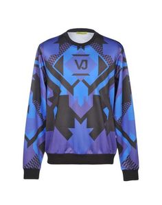 Толстовка Versace Jeans