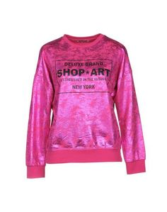 Толстовка Shop ★ ART