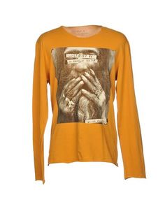 Футболка Daniele Alessandrini