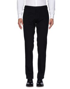 Повседневные брюки Armani Collezioni