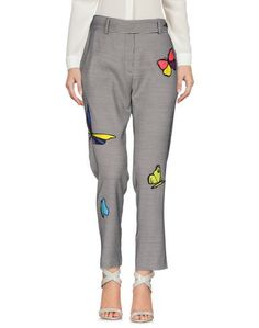 Повседневные брюки Mira Mikati