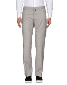 Повседневные брюки Kiton