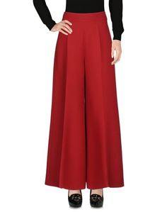 Повседневные брюки Valentino