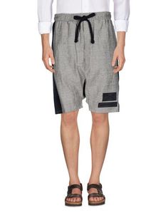 Бермуды Dark Label