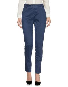 Повседневные брюки Michael Coal