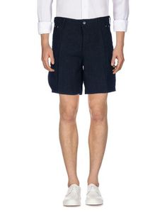 Бермуды Ermanno Scervino
