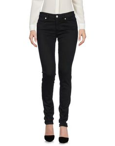 Повседневные брюки Just Cavalli