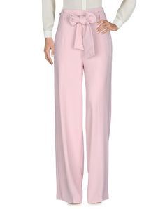 Повседневные брюки Smarteez