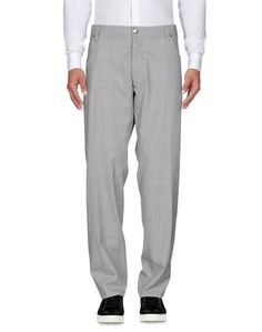 Повседневные брюки Jacob CohЁn