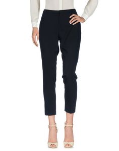 Повседневные брюки Scotch & Soda