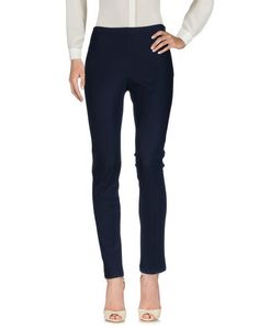 Повседневные брюки Marani Jeans