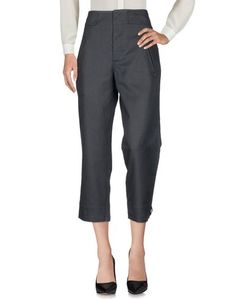 Повседневные брюки Isabel Marant Étoile