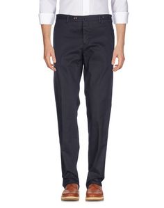 Повседневные брюки Pt01