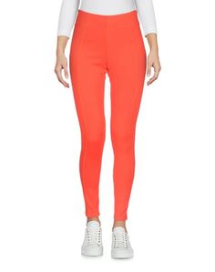 Легинсы Purity Active