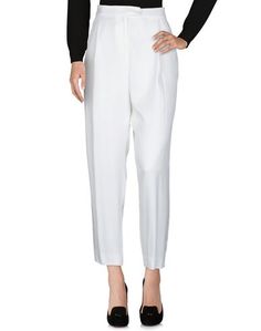 Повседневные брюки Guess BY Marciano