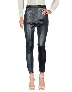 Повседневные брюки Elisabetta Franchi