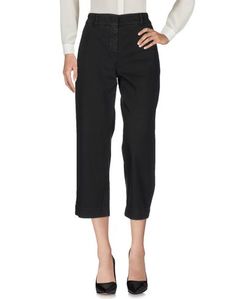 Повседневные брюки Weekend MAX Mara