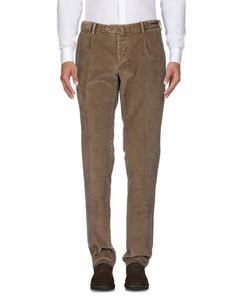 Повседневные брюки Pt01