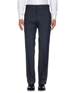Повседневные брюки Valentino
