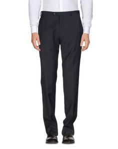Повседневные брюки Armani Collezioni