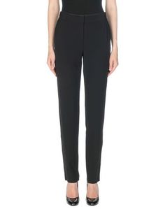 Повседневные брюки Armani Collezioni