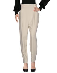 Повседневные брюки 3.1 Phillip Lim