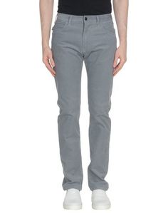 Повседневные брюки Armani Jeans