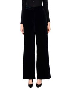 Повседневные брюки Dries Van Noten