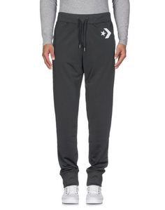 Повседневные брюки Converse