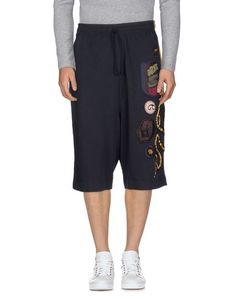 Бермуды Dries Van Noten