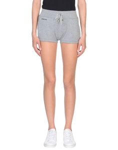 Повседневные шорты Dsquared2