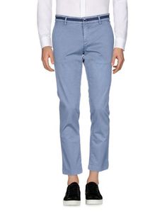 Повседневные брюки Masons