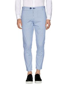 Повседневные брюки Neill Katter