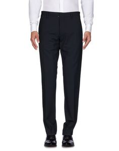 Повседневные брюки Dsquared2